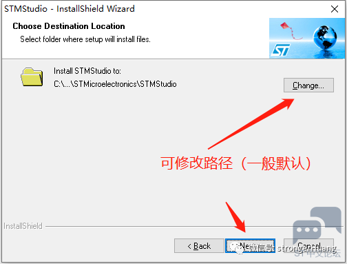 微信图片_20221015233830.png