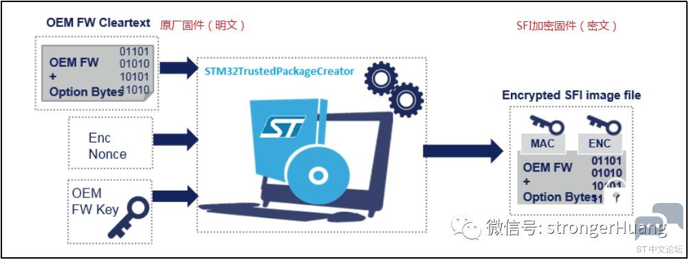 微信图片_20221016152320.jpg