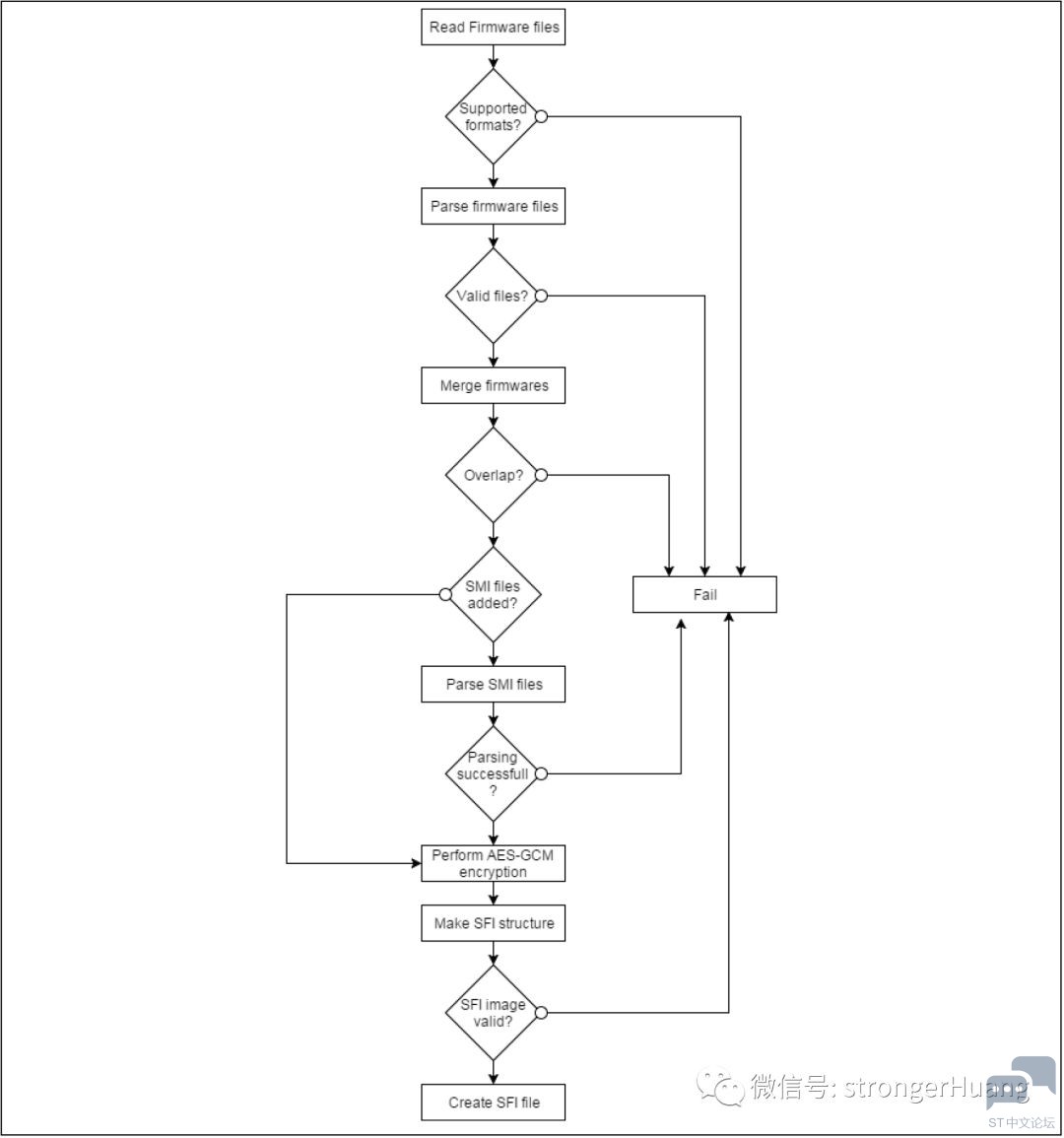 微信图片_20221016152312.jpg