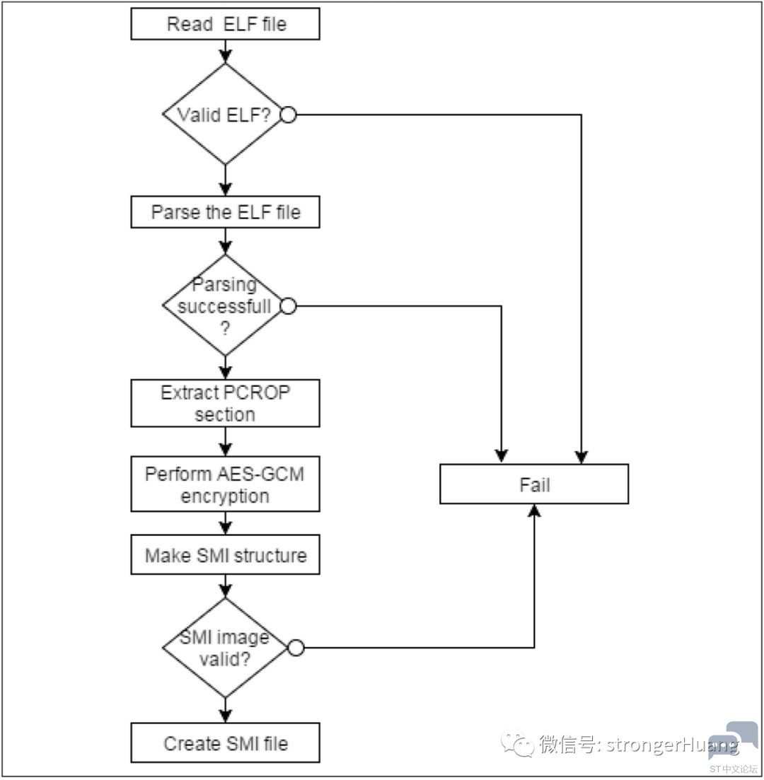 微信图片_20221016152252.jpg