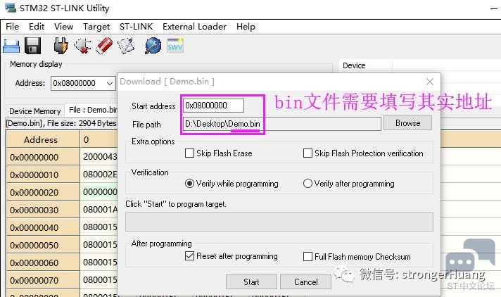 微信图片_20221016163217.jpg