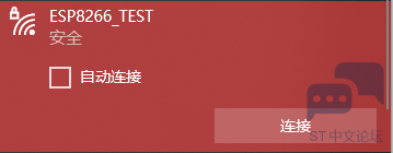 20210104184904327.png
