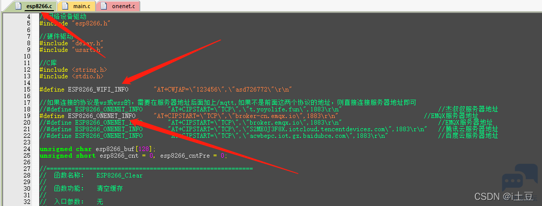 2ea29e4152434a6d9ac4e7a2acae9341.png