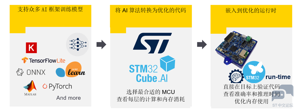 微信图片_20221019141403.png