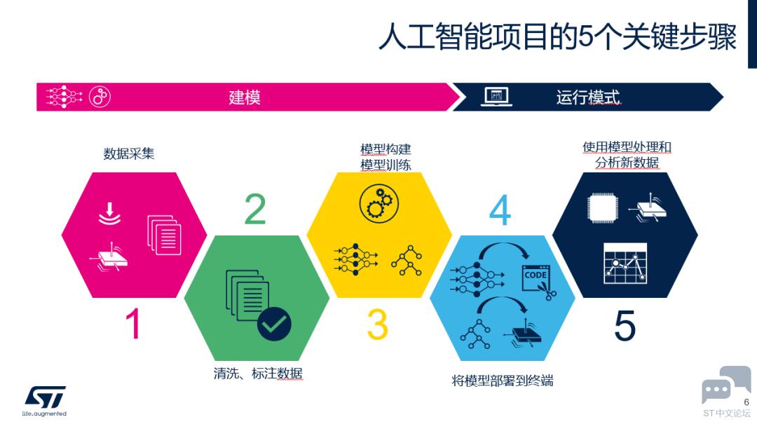微信图片_20221019153724.png