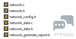 微信图片_20221019153227.png