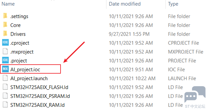 微信图片_20221019153223.png
