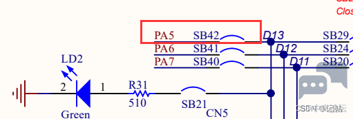 b7980ed637ff49148e3291a7d249a439.png