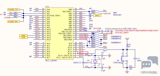 bf3ea48566ab4822ac80c6e8e74c83cc.png