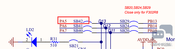9c1995e3f82543398d2b6c42181e3644.png