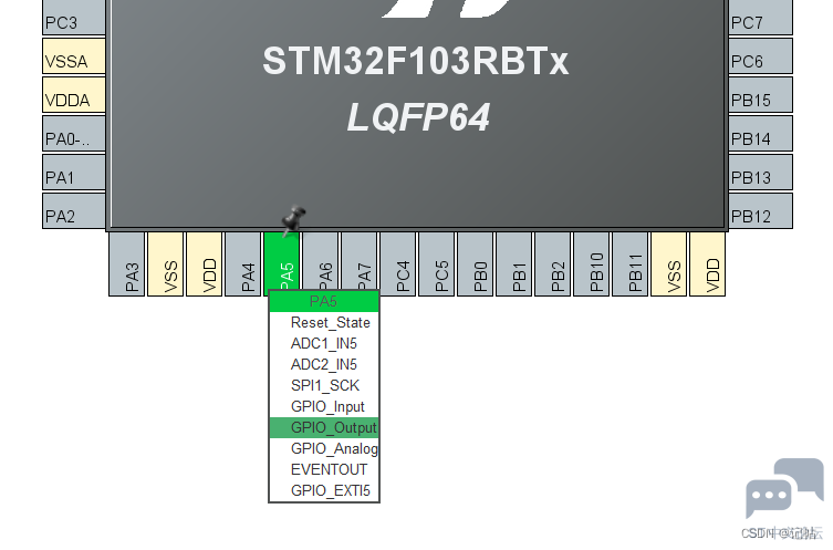 b1819d91b76949a9b695941bfdc16e67.png