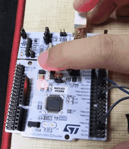 20201202173231456.gif