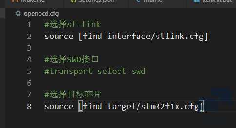 微信图片_20221024135435.png