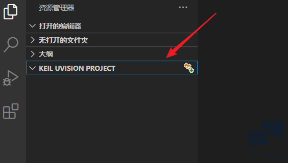 微信图片_20221024141518.png