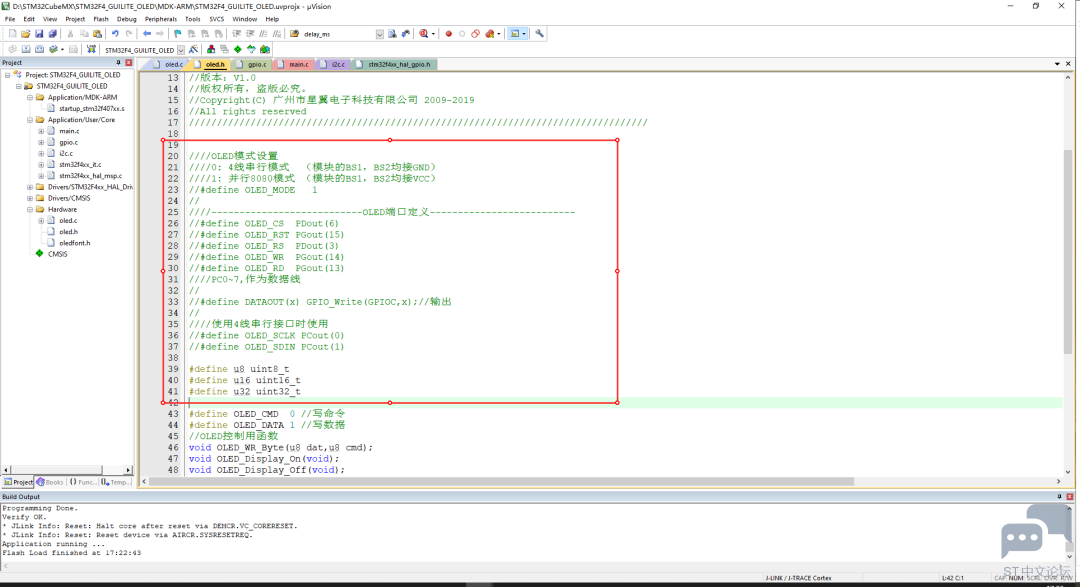 微信图片_20221024144024.png