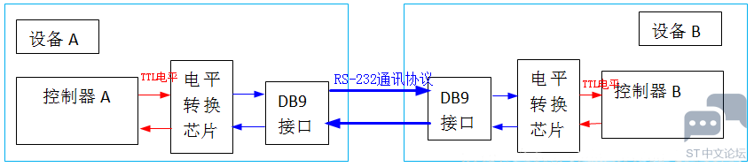 微信图片_20221024150124.png
