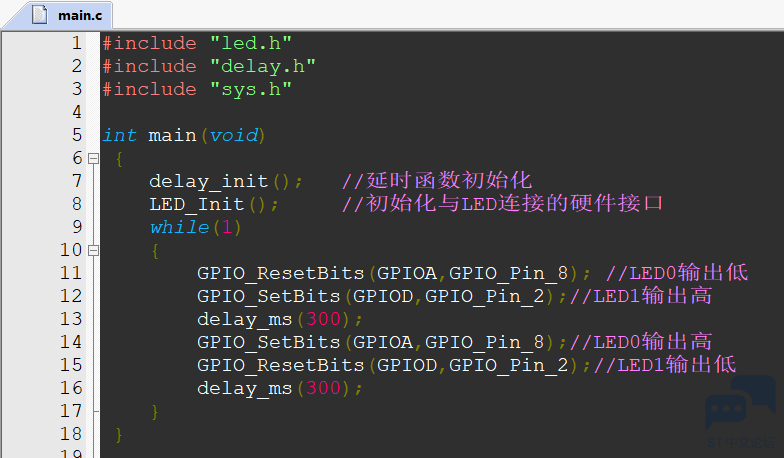 微信图片_20221024160815.png