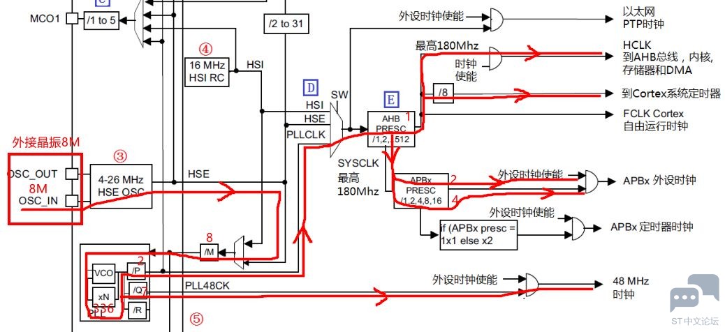微信图片_20221024160756.jpg