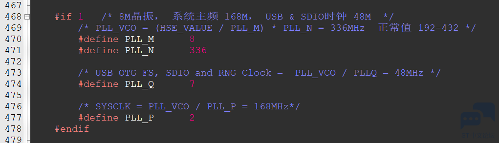 微信图片_20221024160802.png