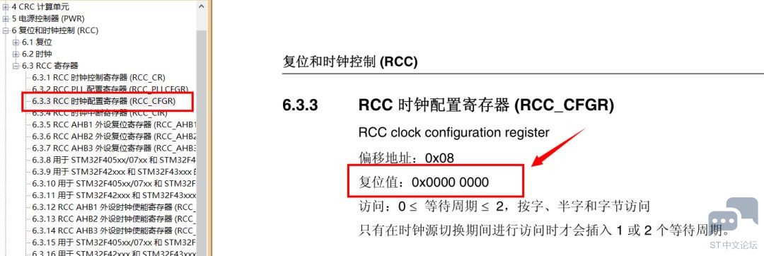 微信图片_20221024160739.jpg