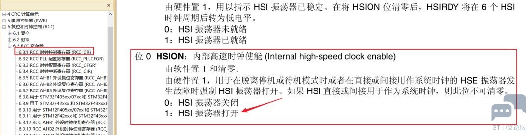 微信图片_20221024160742.jpg