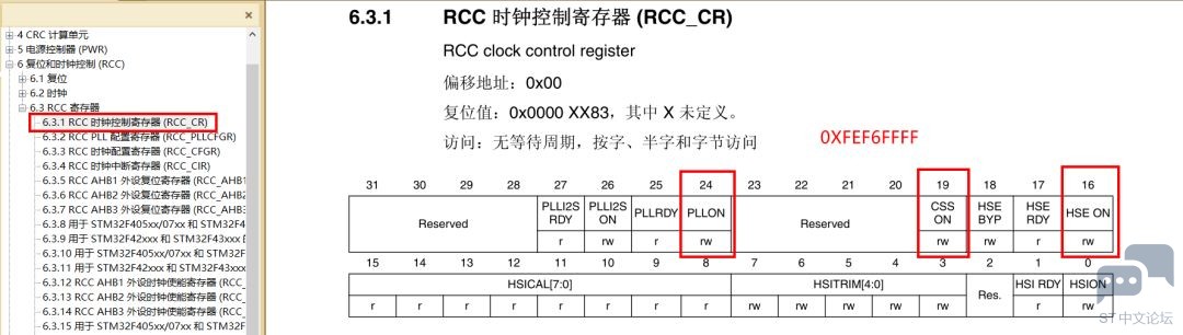 微信图片_20221024160737.jpg