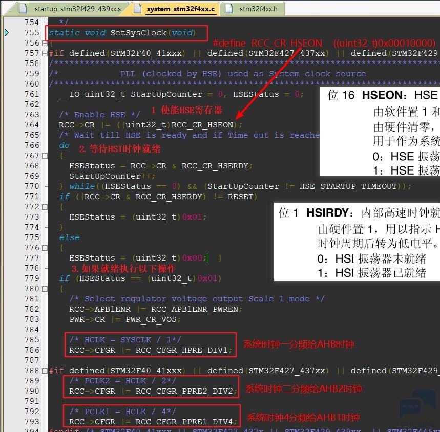 微信图片_20221024160730.jpg