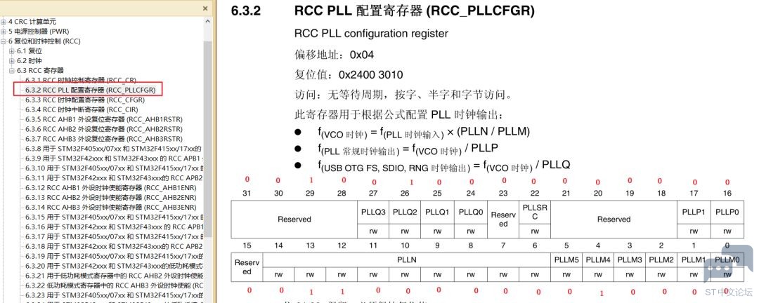 微信图片_20221024160734.jpg