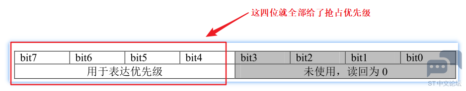 微信图片_20221024161822.png