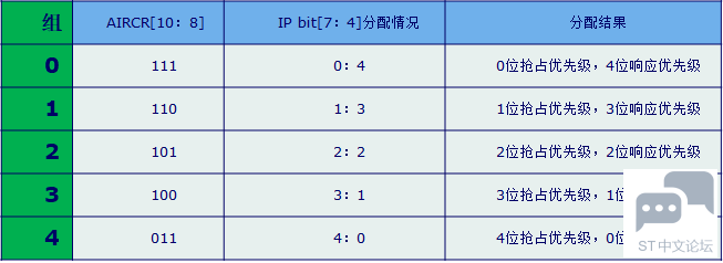 微信图片_20221024161832.png