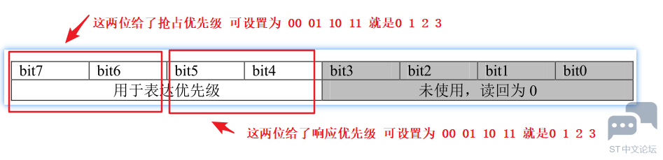 微信图片_20221024161810.png