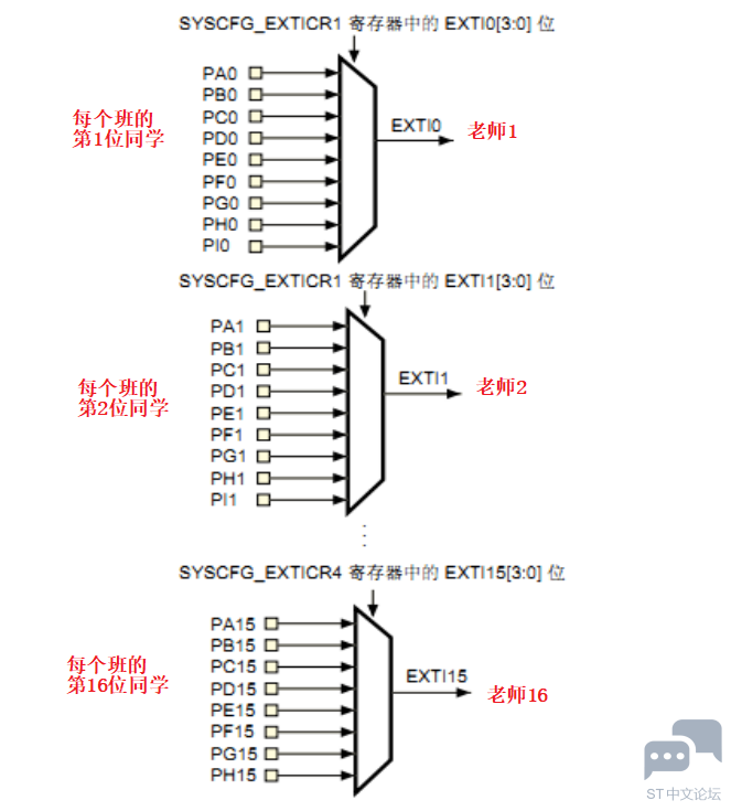 微信图片_20221024162024.png