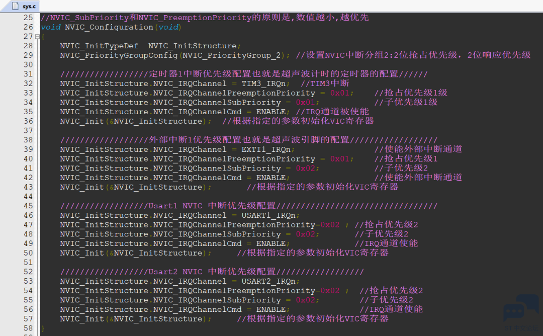 微信图片_20221024161755.png
