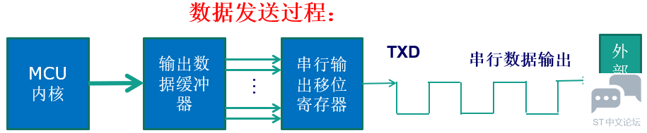 微信图片_20221024163748.png