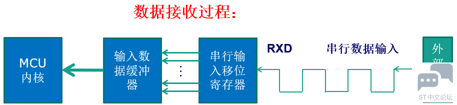 微信图片_20221024163753.png