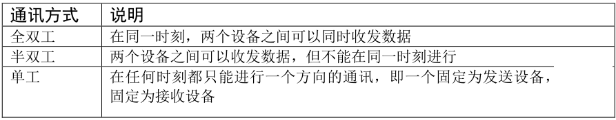 微信图片_20221024163700.png
