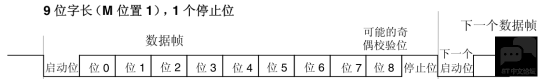 微信图片_20221024163657.png