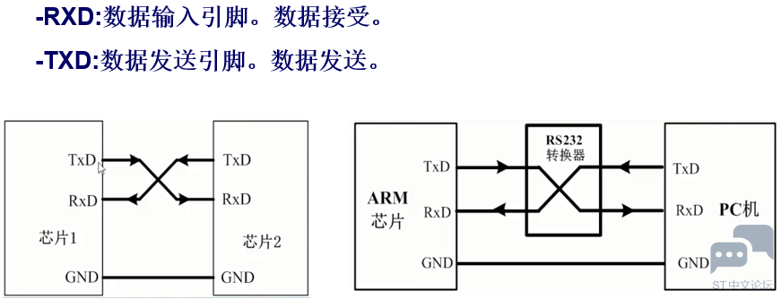 微信图片_20221024163703.png