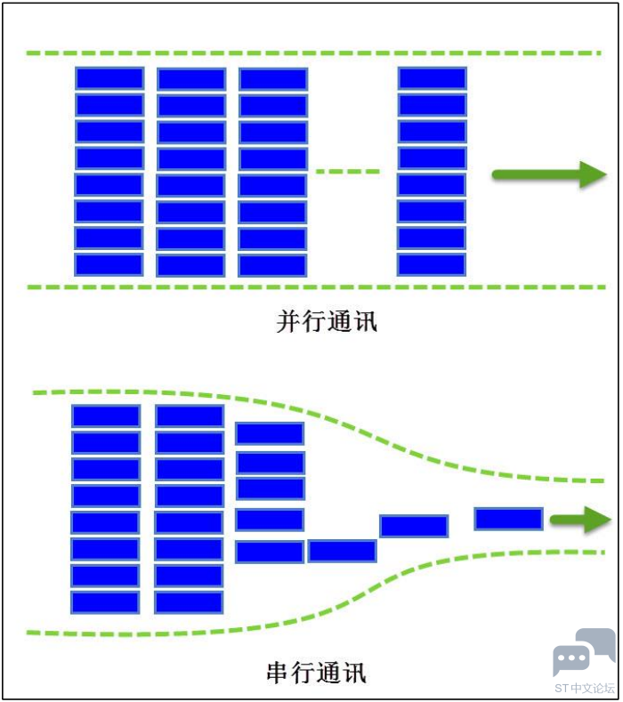 微信图片_20221024163632.png