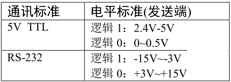 微信图片_20221024164034.png
