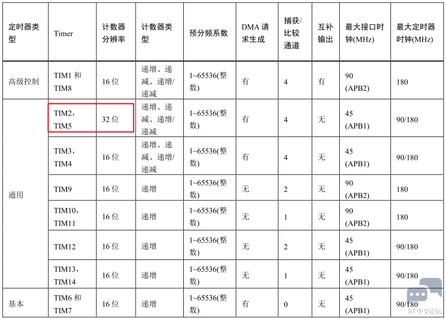 微信图片_20221024170604.png