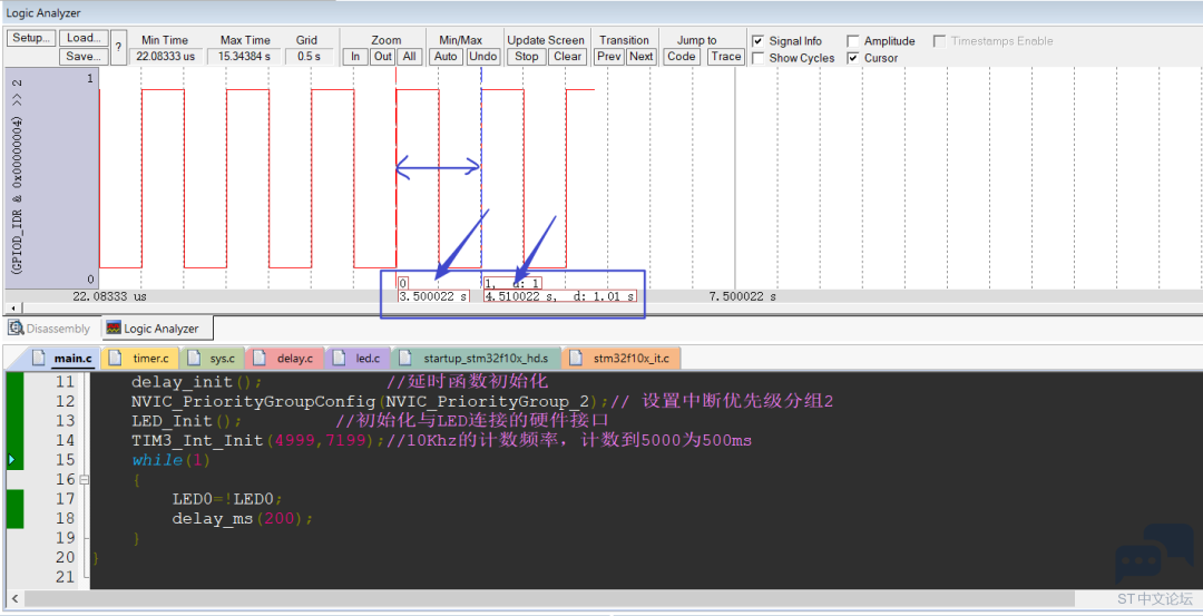 微信图片_20221024172726.png