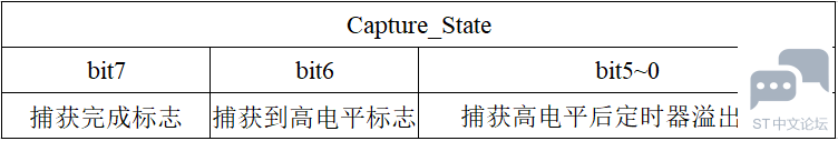 微信图片_20221024175746.png