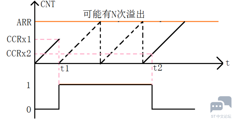 微信图片_20221024175704.png