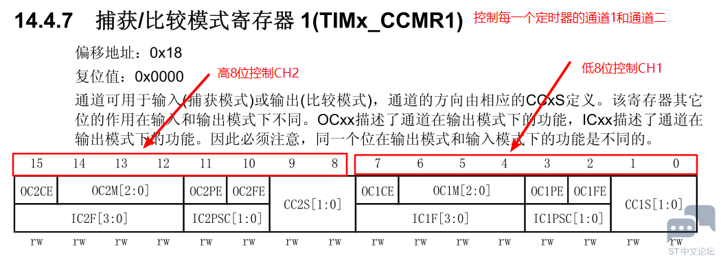 微信图片_20221024175708.png