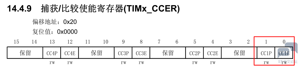 微信图片_20221024175711.png