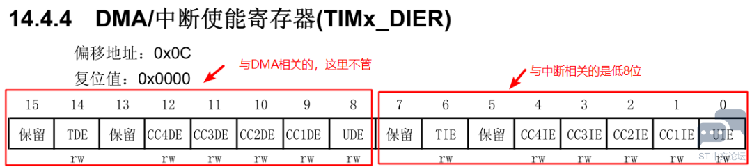 微信图片_20221024175715.png
