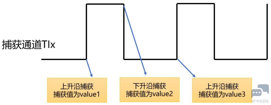 微信图片_20221024175700.png