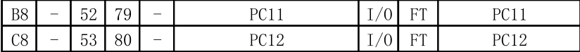 微信图片_20221024182056.png