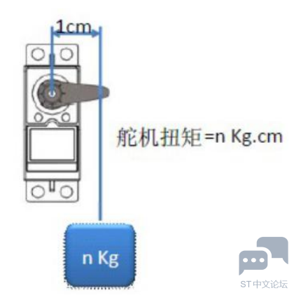 微信图片_20221024192030.png